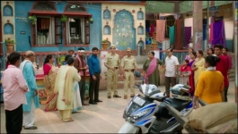 Tum Se Tum Tak - 2nd May 2026